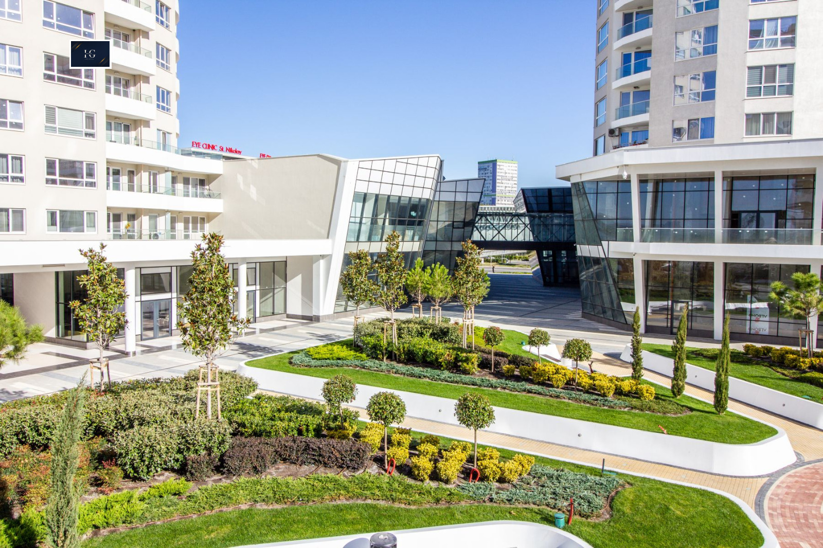 ������� 3-����� | Imot.bg � ����������� 10