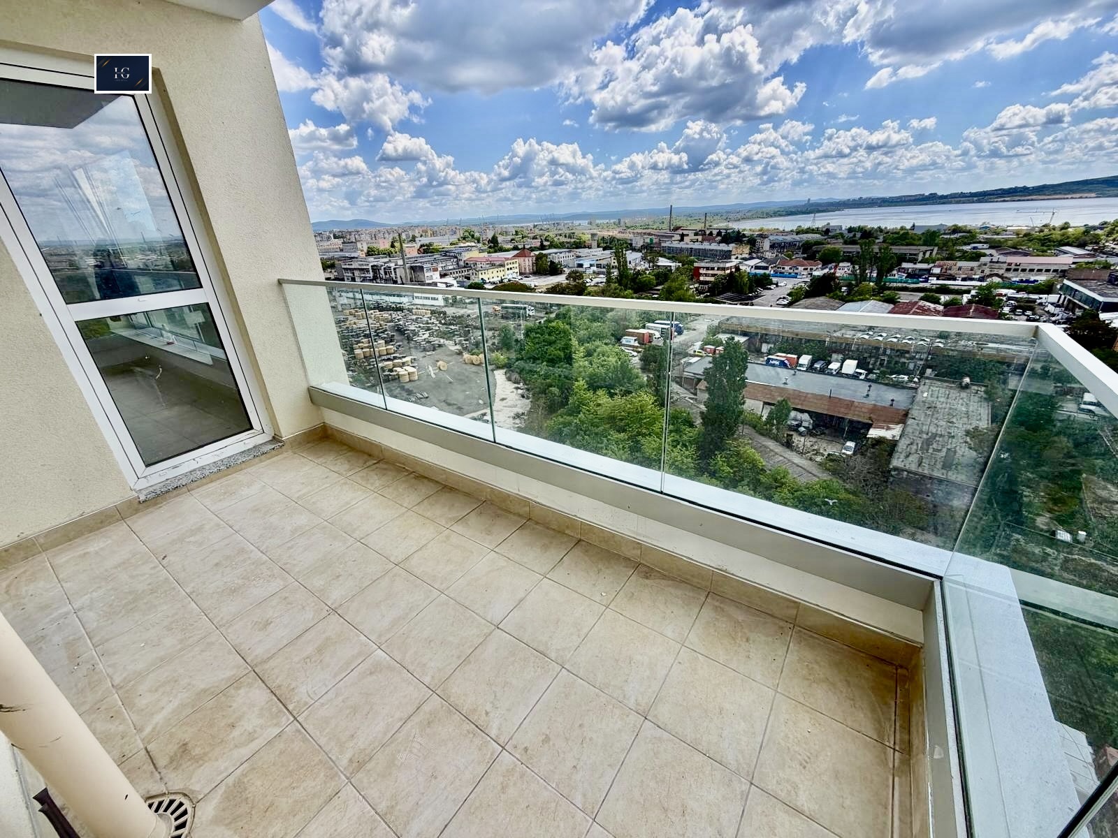 ������� 3-����� | Imot.bg � ����������� 13