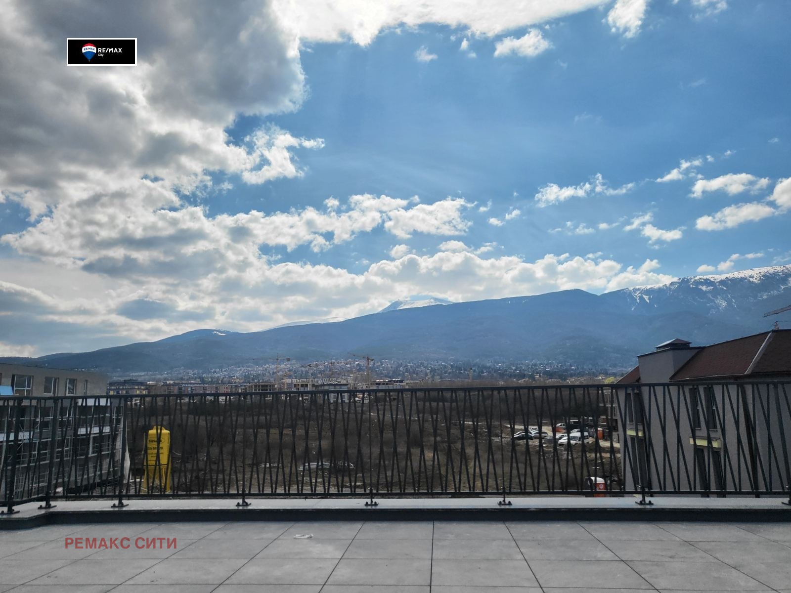 ������� ���������� | Imot.bg � ����������� 7