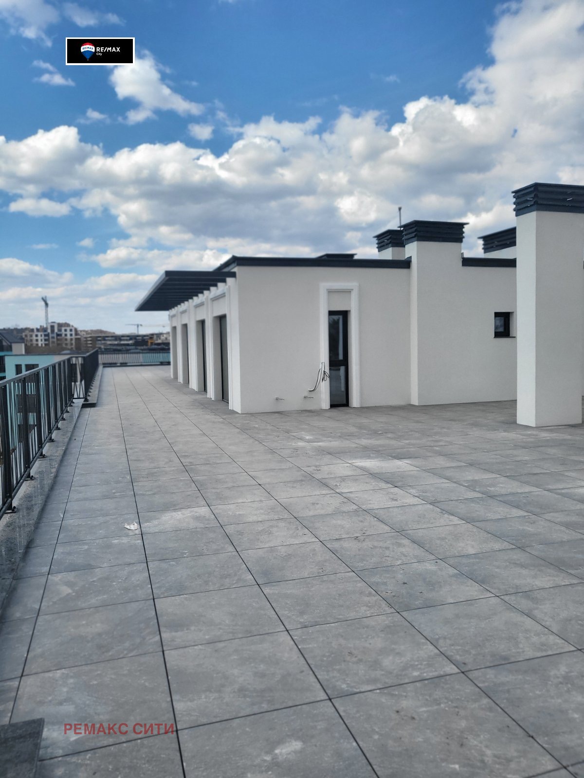 ������� ���������� | Imot.bg � ����������� 10