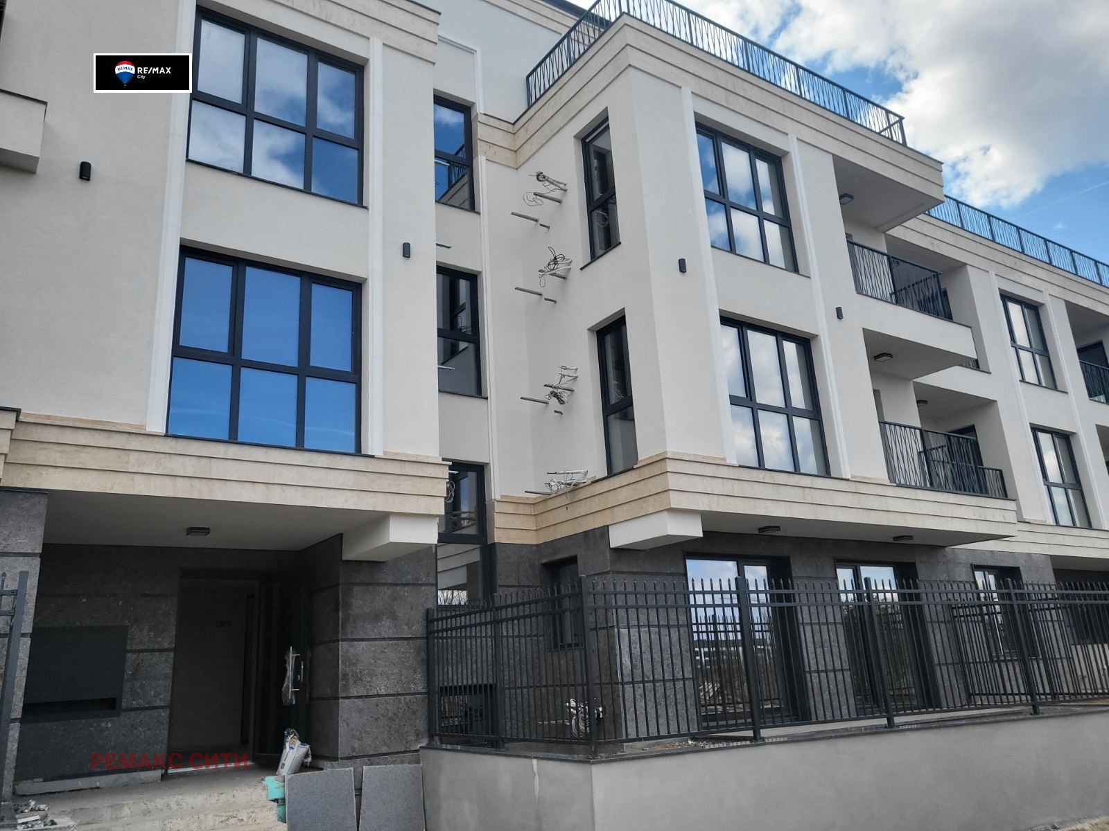 ������� ���������� | Imot.bg � ����������� 8