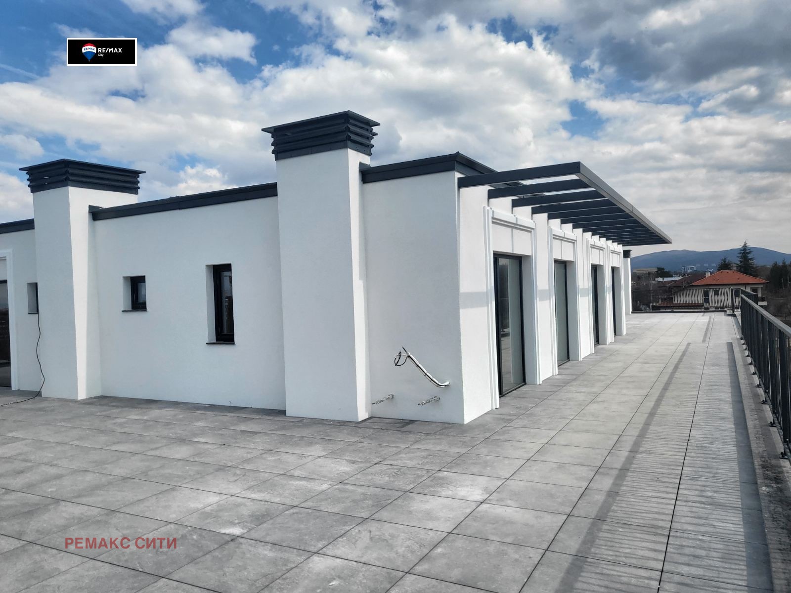 ������� ���������� | Imot.bg � ����������� 6