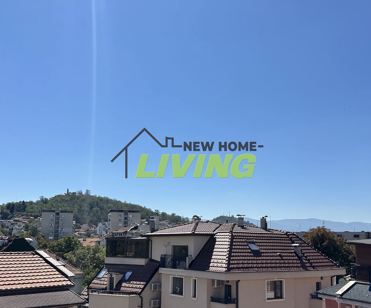 Продава МЕЗОНЕТ | Imot.bg — изображение 14