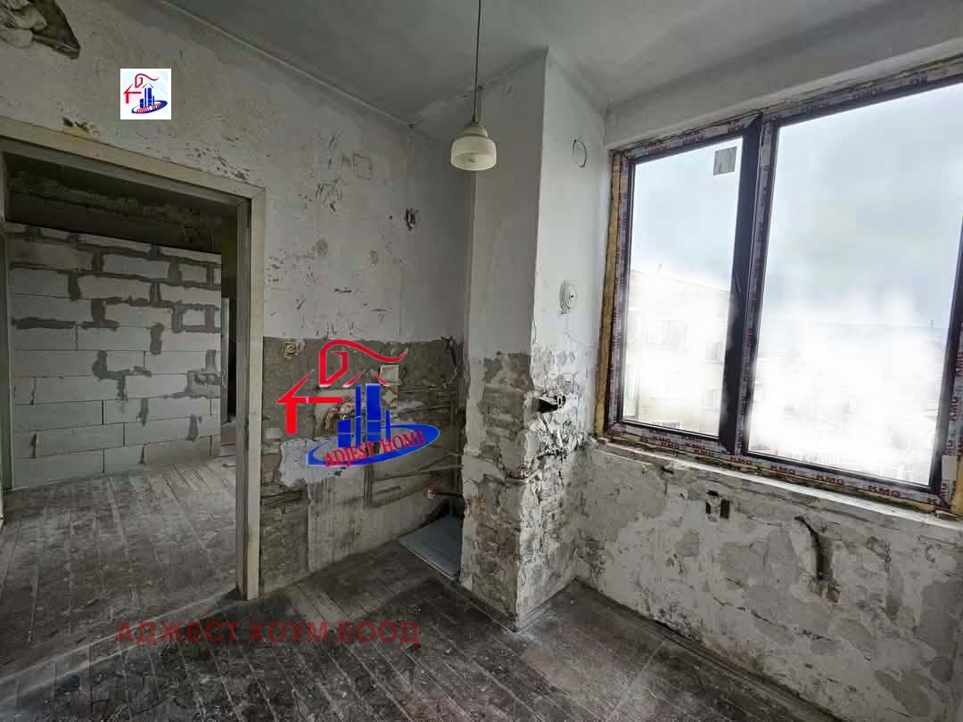 ������� ���� �� ���� | Imot.bg � ����������� 5