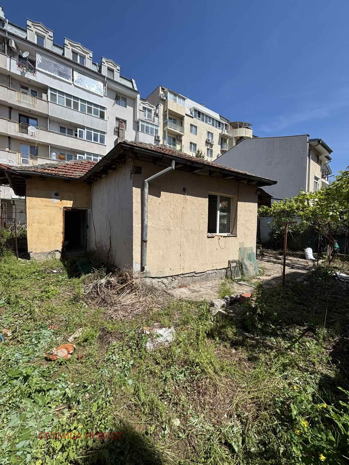 ������� ���� | Imot.bg � ����������� 7