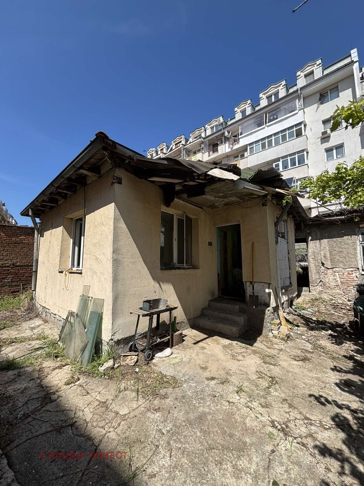 ������� ���� | Imot.bg � ����������� 3