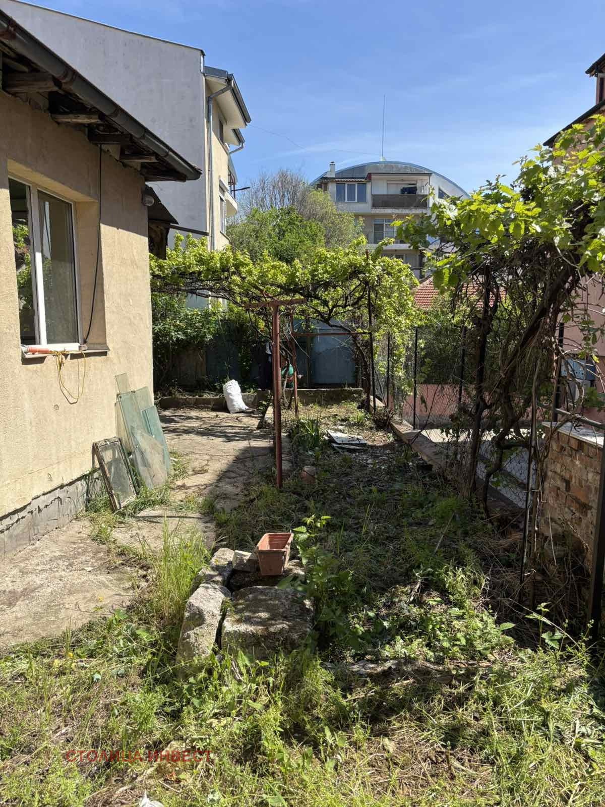 ������� ���� | Imot.bg � ����������� 4