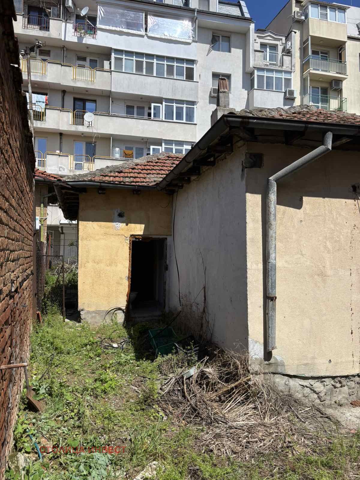 ������� ���� | Imot.bg � ����������� 6