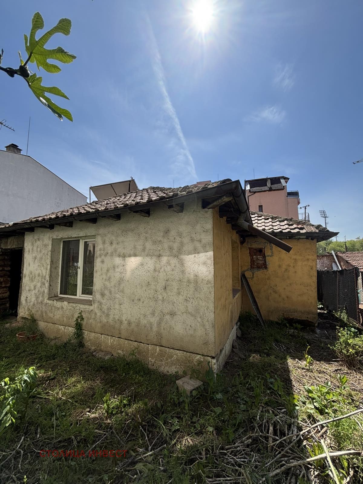 ������� ���� | Imot.bg � ����������� 9