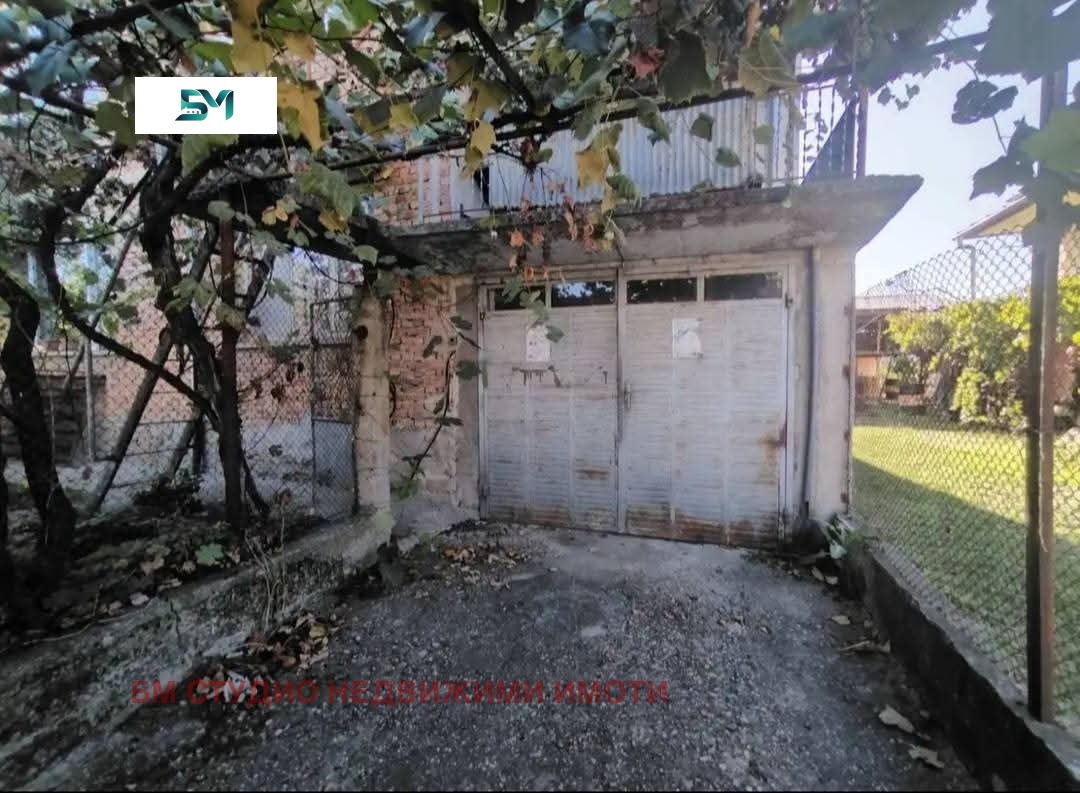 ������� ���� | Imot.bg � ����������� 2