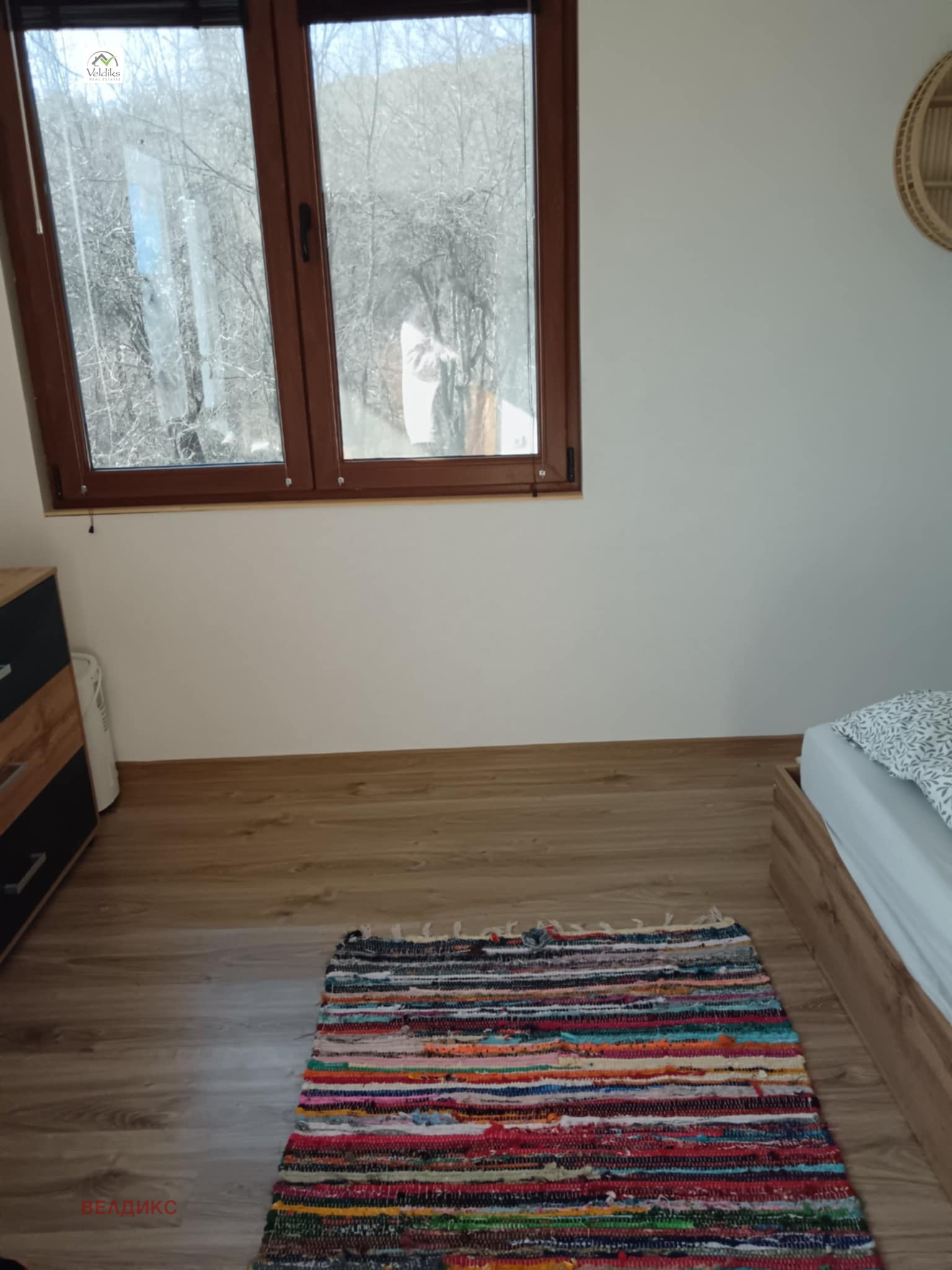 ������� ���� | Imot.bg � ����������� 8