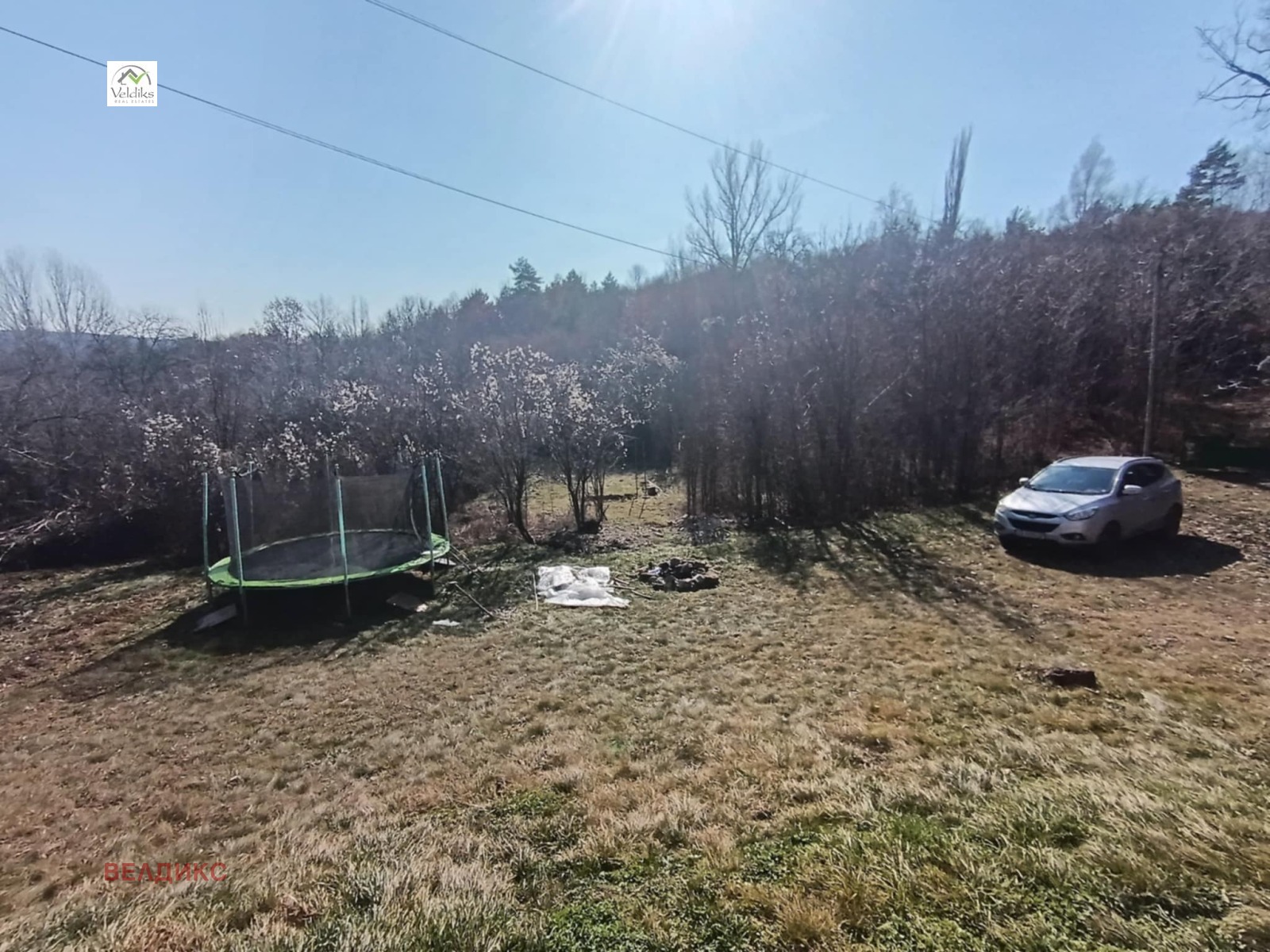 ������� ���� | Imot.bg � ����������� 5