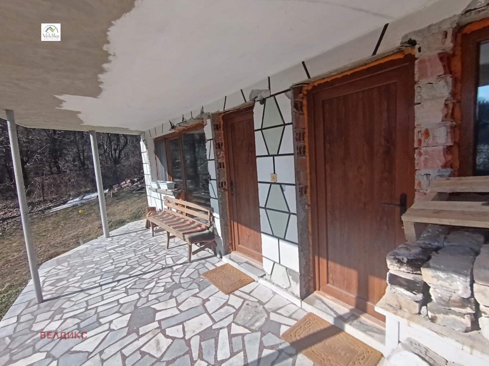 ������� ���� | Imot.bg � ����������� 10