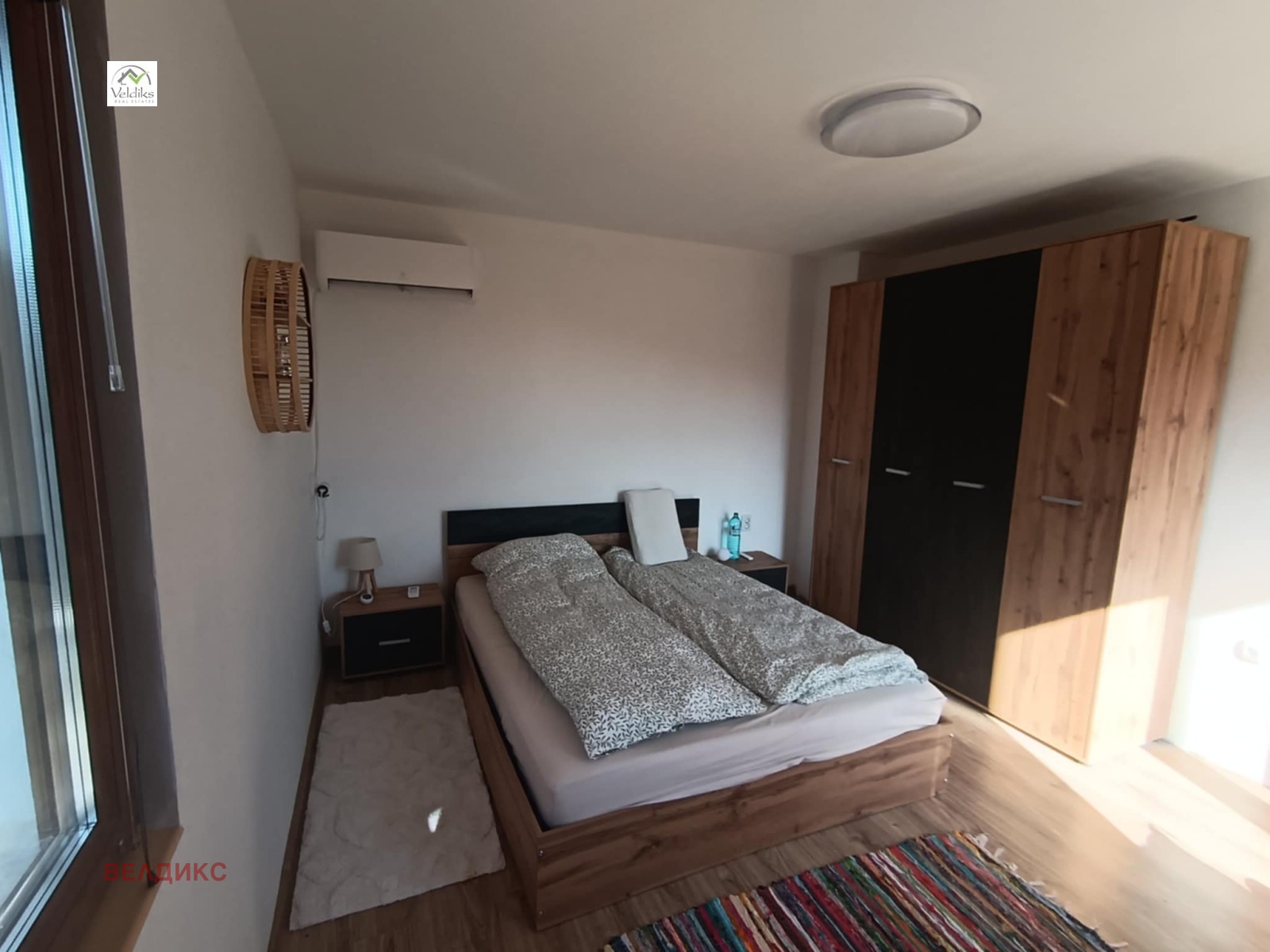 ������� ���� | Imot.bg � ����������� 2
