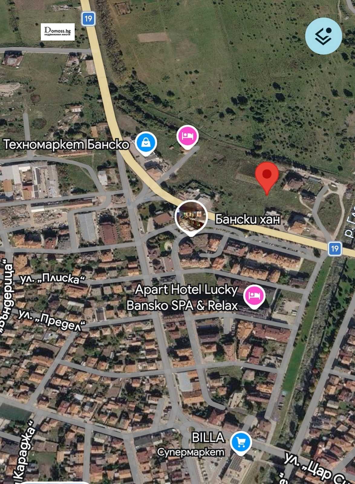 ������� ������ | Imot.bg � ����������� 4