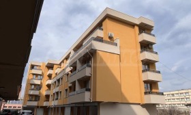 ������ ������� 2-�����