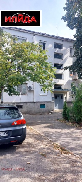 1 dormitorio Zdravets, Ruse 1