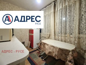 2-стаен град Русе, Здравец Изток 3