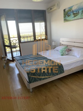 1 camera da letto Balchik, regione Dobrič 7