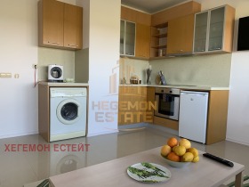 1 dormitor Balciic, regiunea Dobrich 6