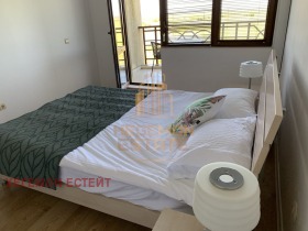 1 Schlafzimmer Baltschik, region Dobritsch 8