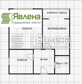  2- | Imot.bg    17