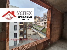 1 quarto Dianabad, Sofia 3