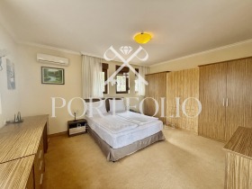  2- | Imot.bg    15