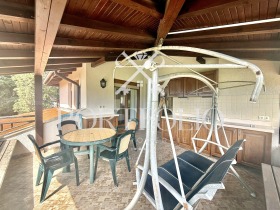  2- | Imot.bg    5