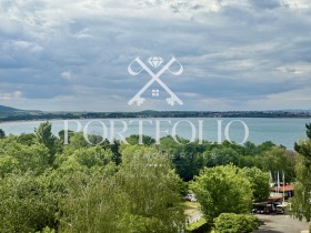  2- | Imot.bg    3