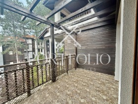  2- | Imot.bg    8