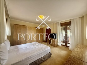  2- | Imot.bg    16