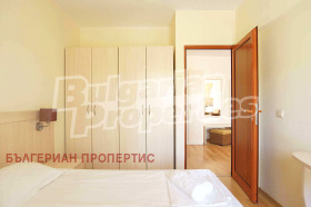 2- | Imot.bg    9
