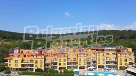  2- | Imot.bg    10
