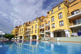  2- | Imot.bg    3
