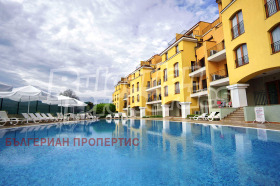  2- | Imot.bg    13