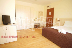  2- | Imot.bg    16