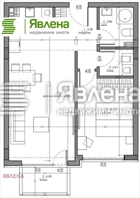  2- | Imot.bg    3