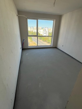 2-СТАЕН, 63 m2