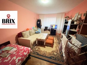 ������� 2-����� | Imot.bg � ����� ������ 3