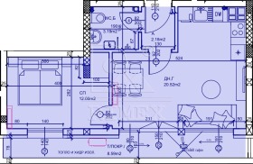 ������� 2-����� | Imot.bg � ����� ������ 8