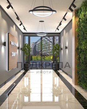������� 2-����� | Imot.bg � ����� ������ 5