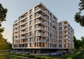 ������� 2-����� | Imot.bg � ����� ������ 4