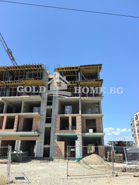 ������� 2-����� | Imot.bg � ����� ������ 7