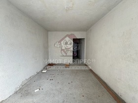 ������� 2-����� | Imot.bg � ����� ������ 15