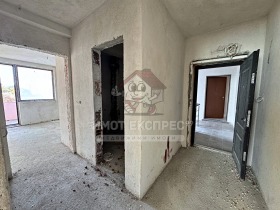 ������� 2-����� | Imot.bg � ����� ������ 13