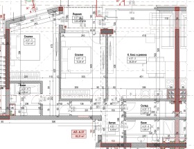 ������� 3-����� | Imot.bg � ����� ������ 9