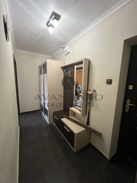  3- | Imot.bg    10