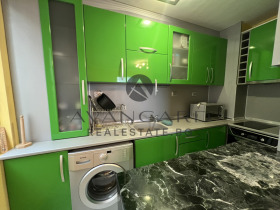  3- | Imot.bg    5