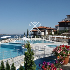 2 soverom Sozopol, region Burgas